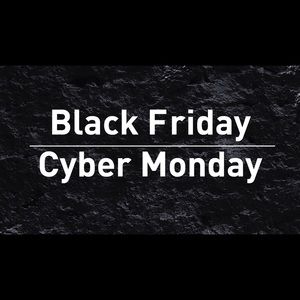 SALE